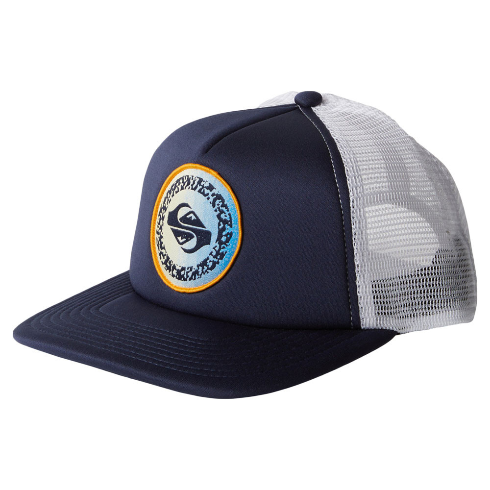 Slab Scratch Youth Casquette Enfant