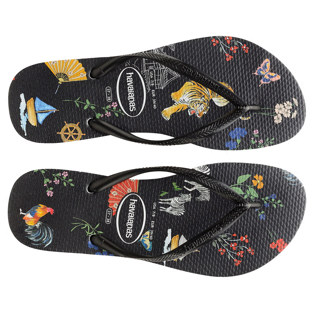 Tong garçon havaianas sales