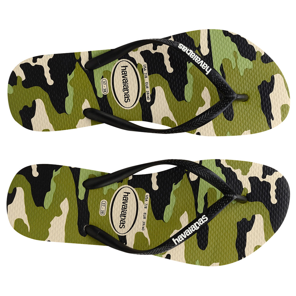 Tong havaianas new arrivals femme pas cher