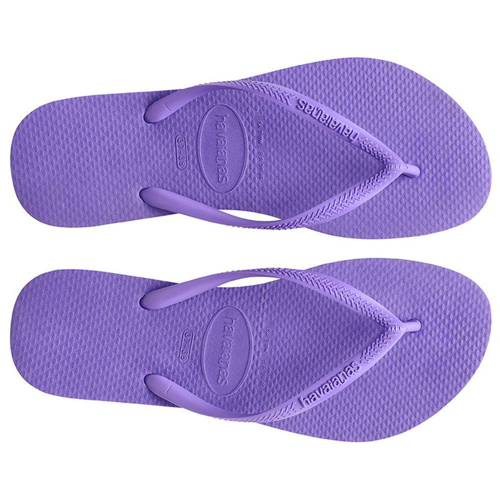 Tong havaianas pas cher top