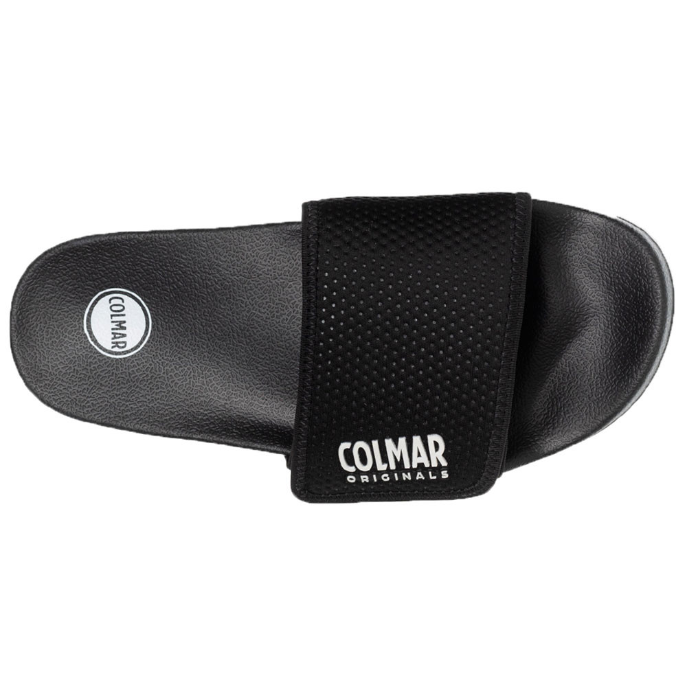 Slipper Med 160 Sandale Homme