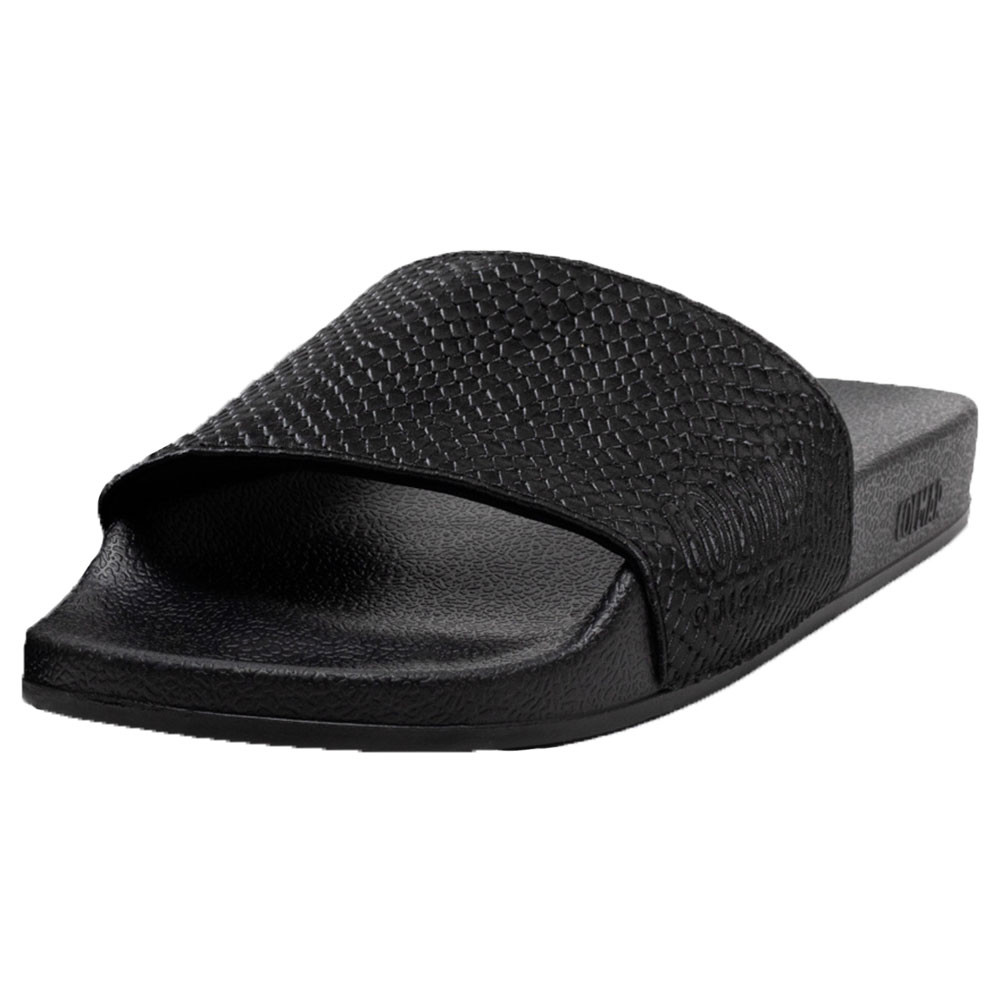Slipper Phyton 167 Sandale Femme