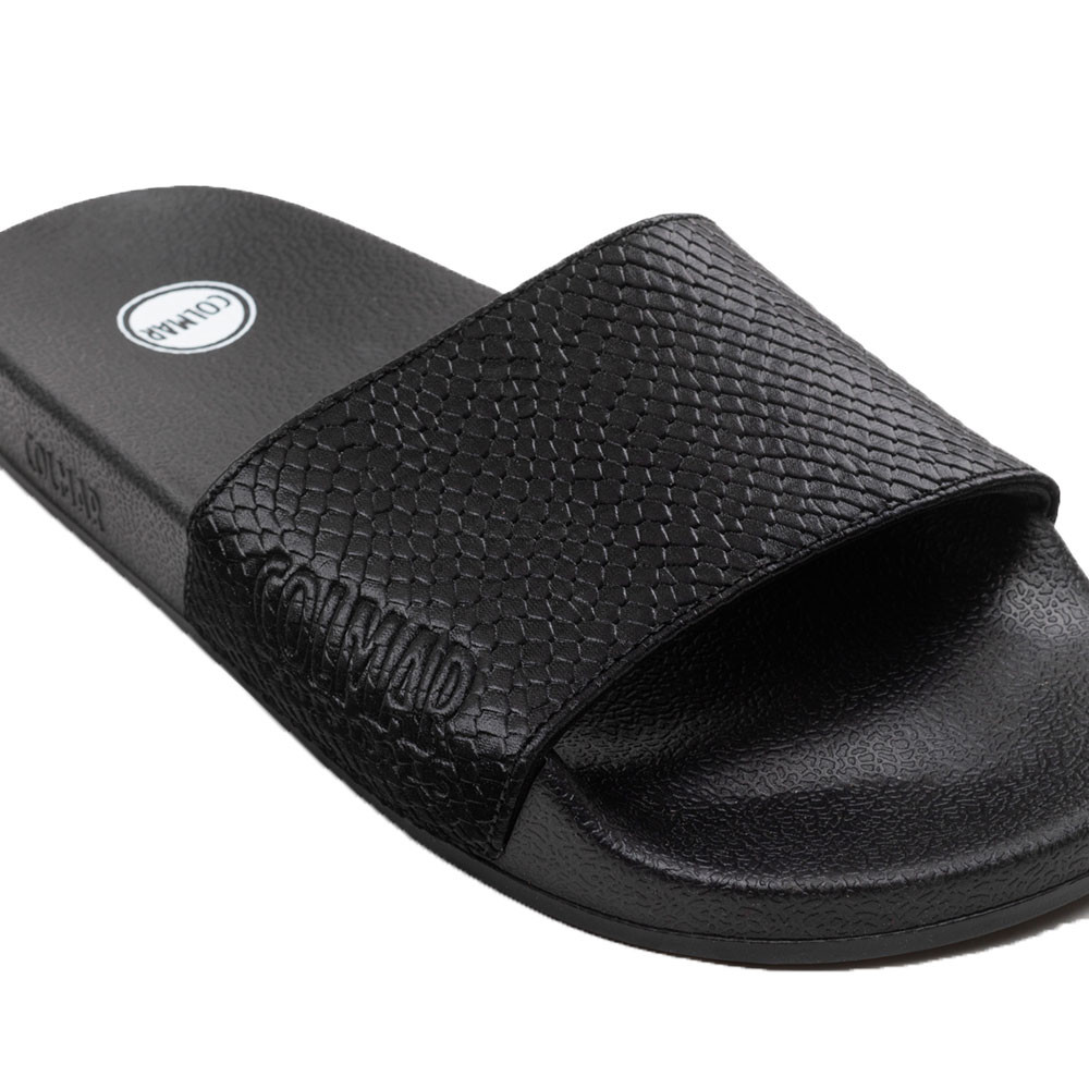 Slipper Phyton 167 Sandale Femme