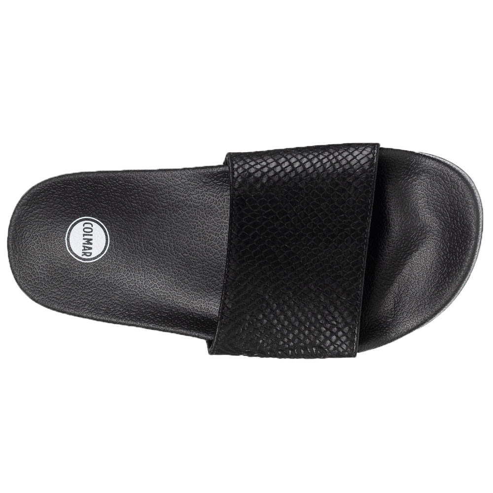 Slipper Phyton 167 Sandale Femme