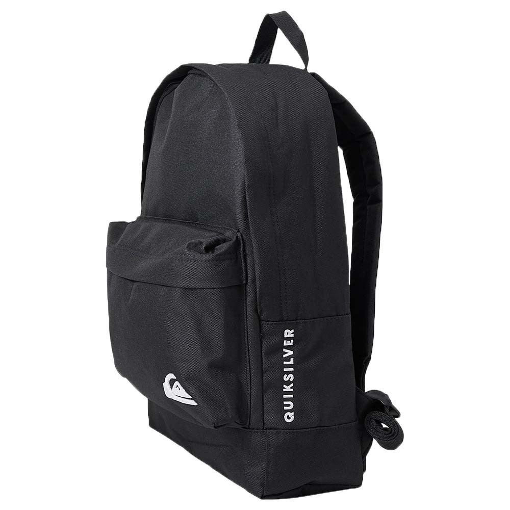 Sac a dos quiksilver fille sale