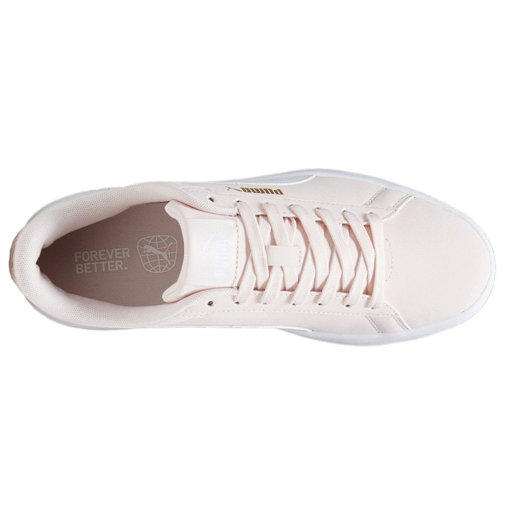 Smash 3.0 Chaussure Femme