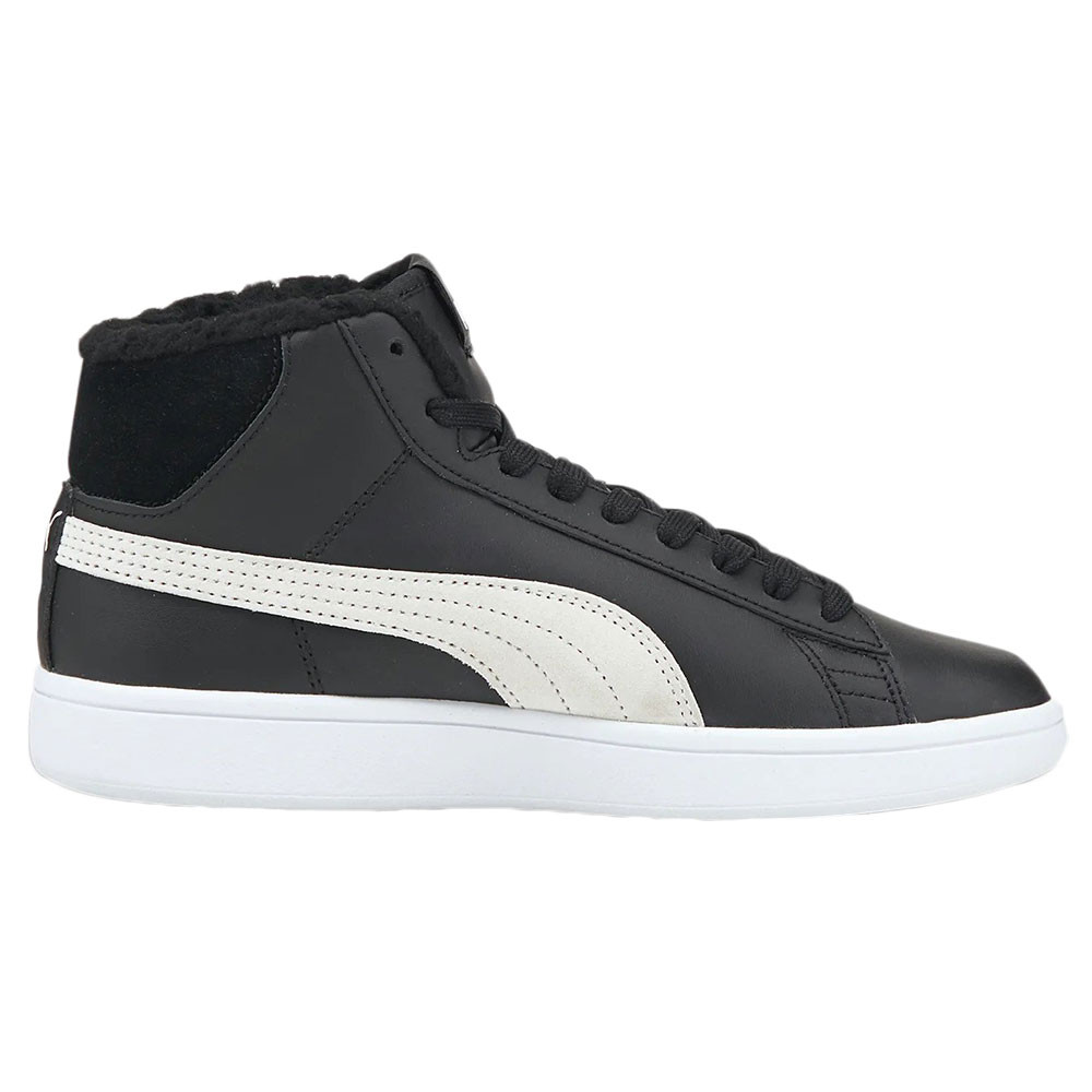 Blouson puma sales garcon
