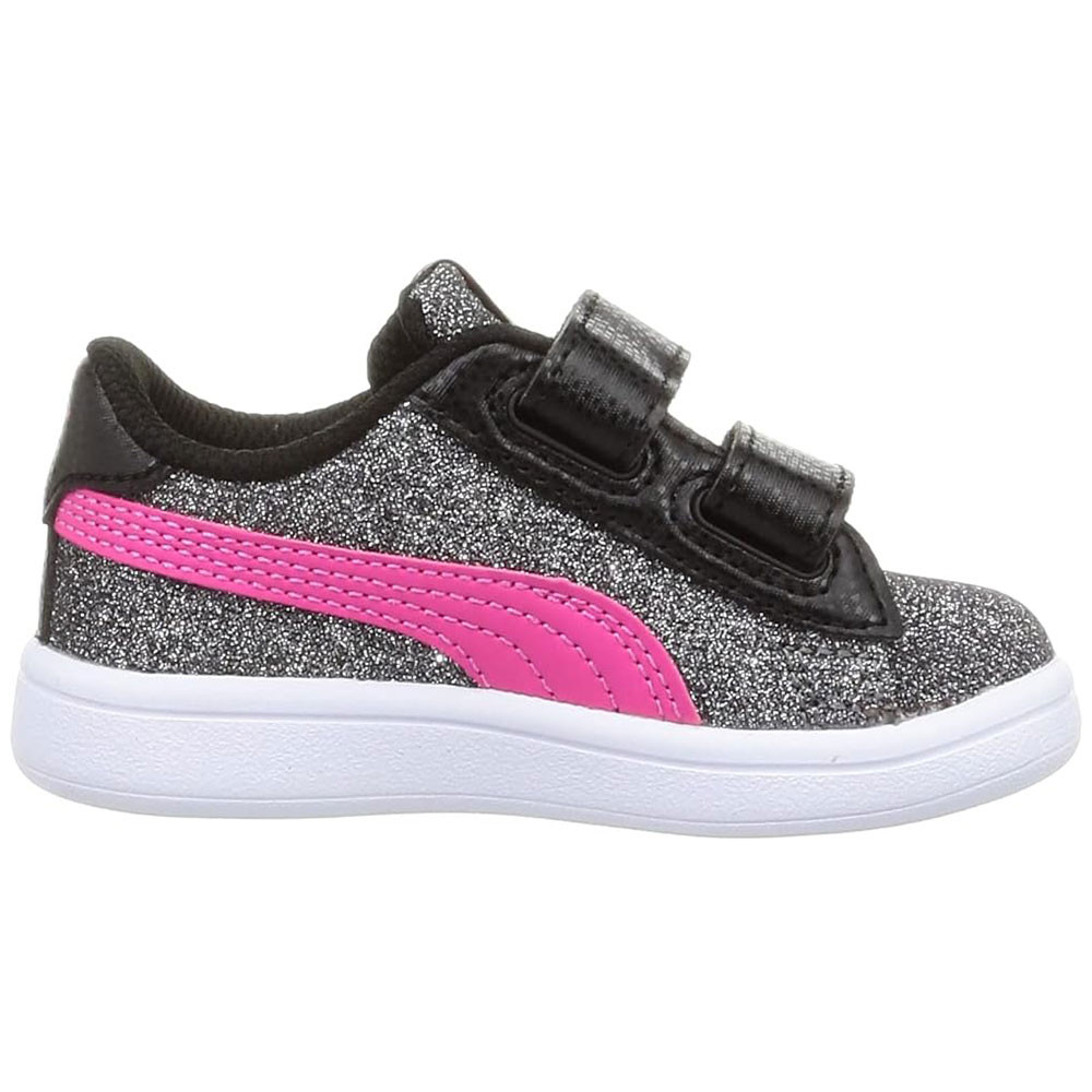 Smash Glitz Glam Chaussure Bébé Fille