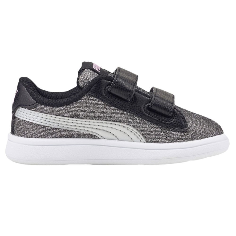 Puma bebe chaussure clearance