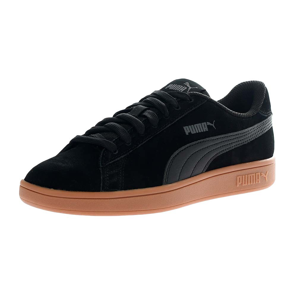 Smash V2 Gum Chaussure Homme