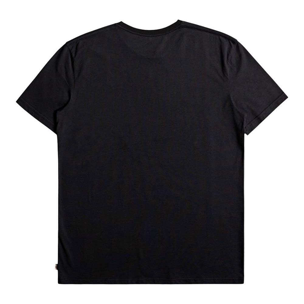 Smoke Screen T-Shirt Mc Homme