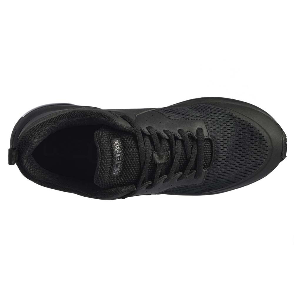 Snugger Chaussure Homme