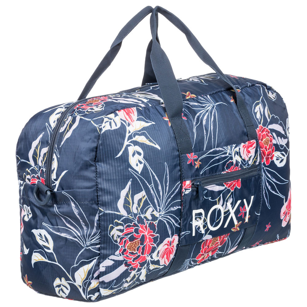 Sac de sales voyage femme roxy