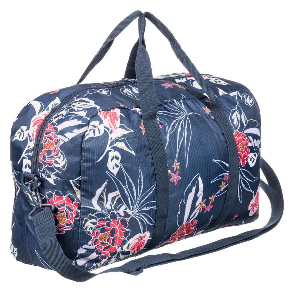 Sac de voyage roxy soldes hotsell