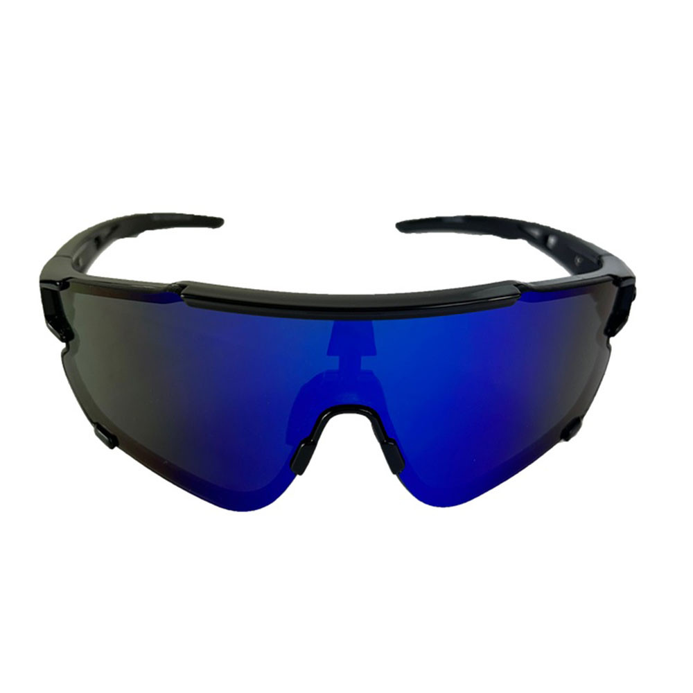 Sobek Lunette De Soleil Cat 3