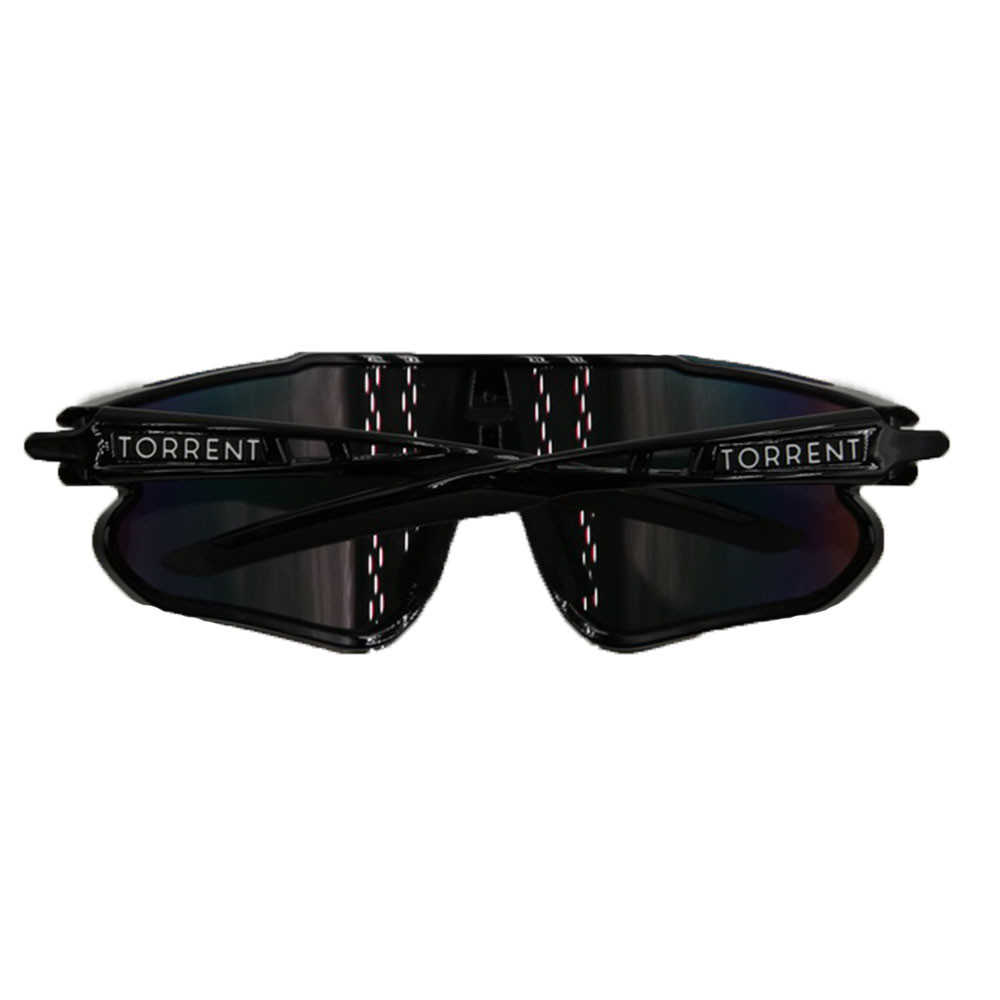 Sobek Lunette De Soleil Cat 3