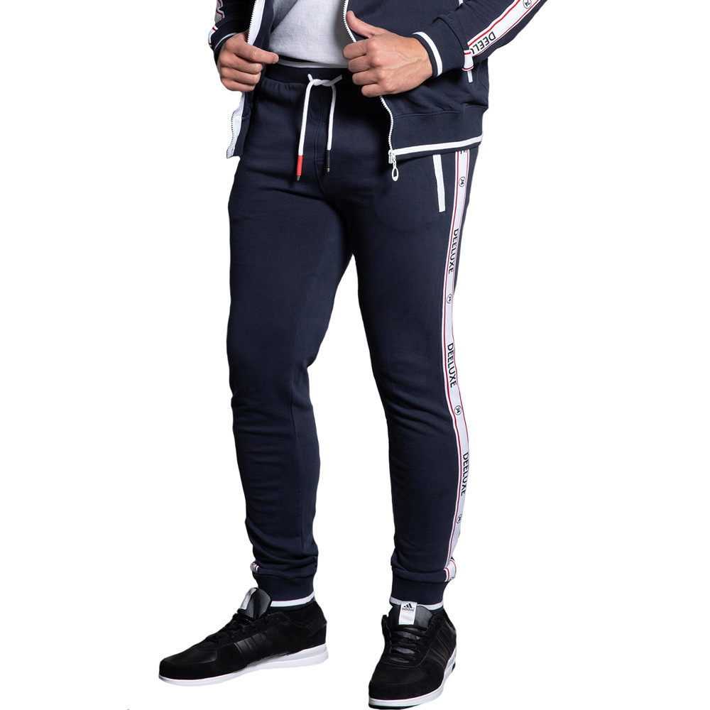 Sodyo Pantalon Jogging Garçon