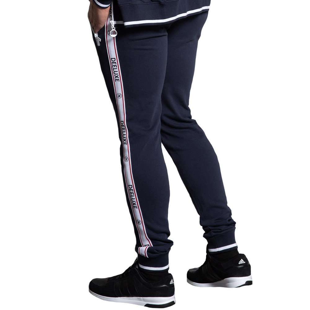 Sodyo Pantalon Jogging Garçon