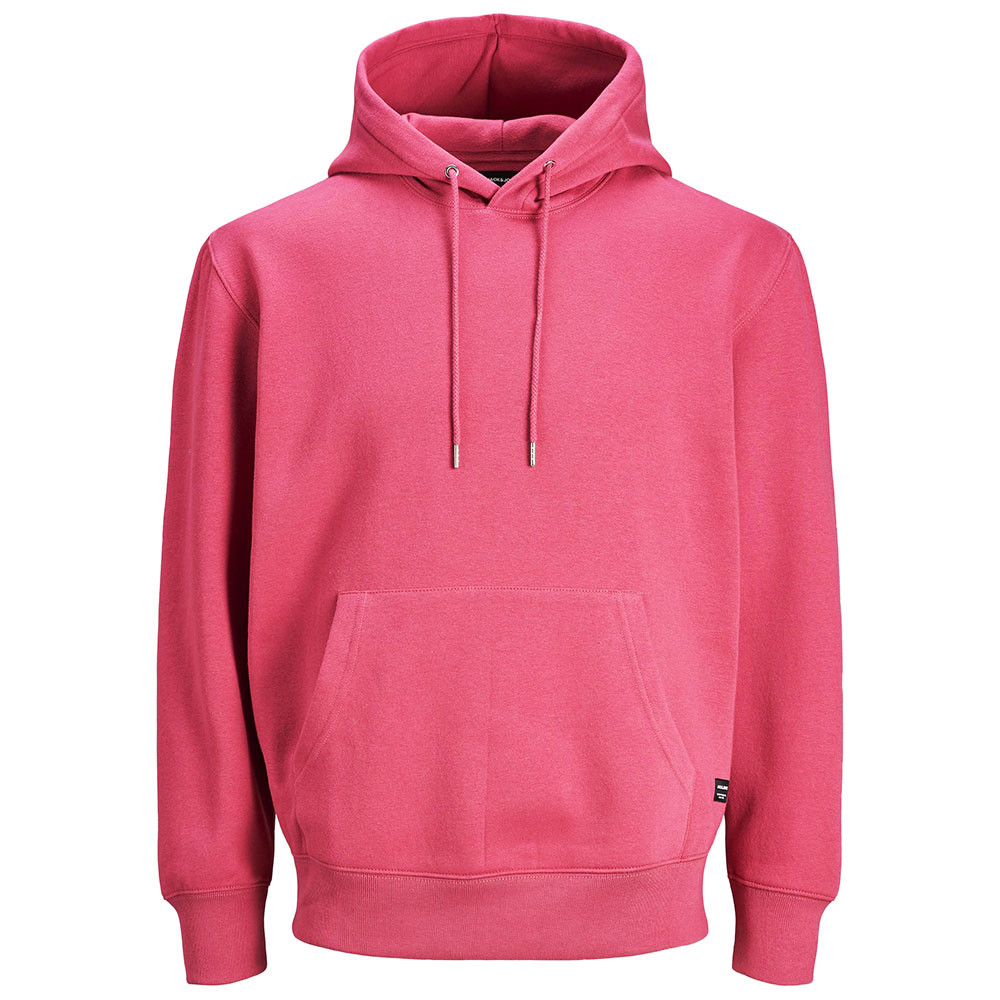Soft Sweat Cap Homme