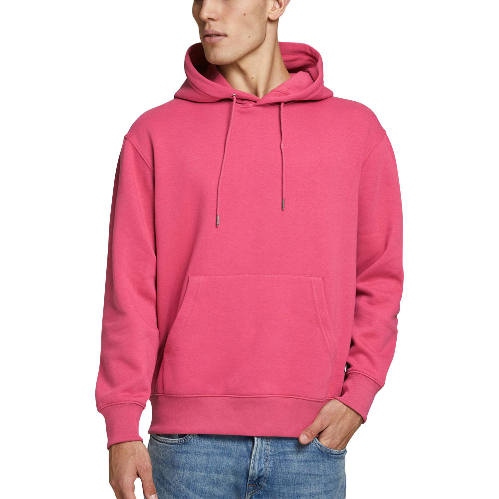 Soft Sweat Cap Homme