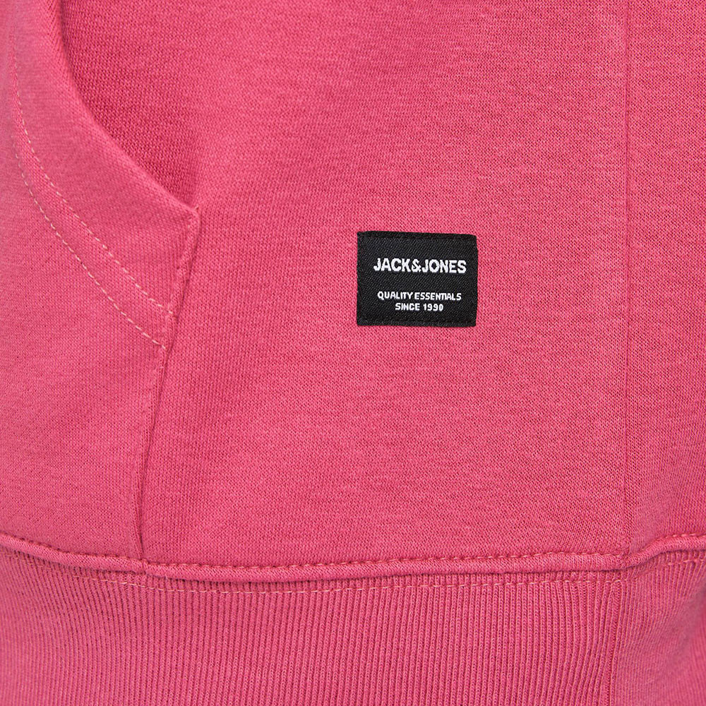 Soft Sweat Cap Homme