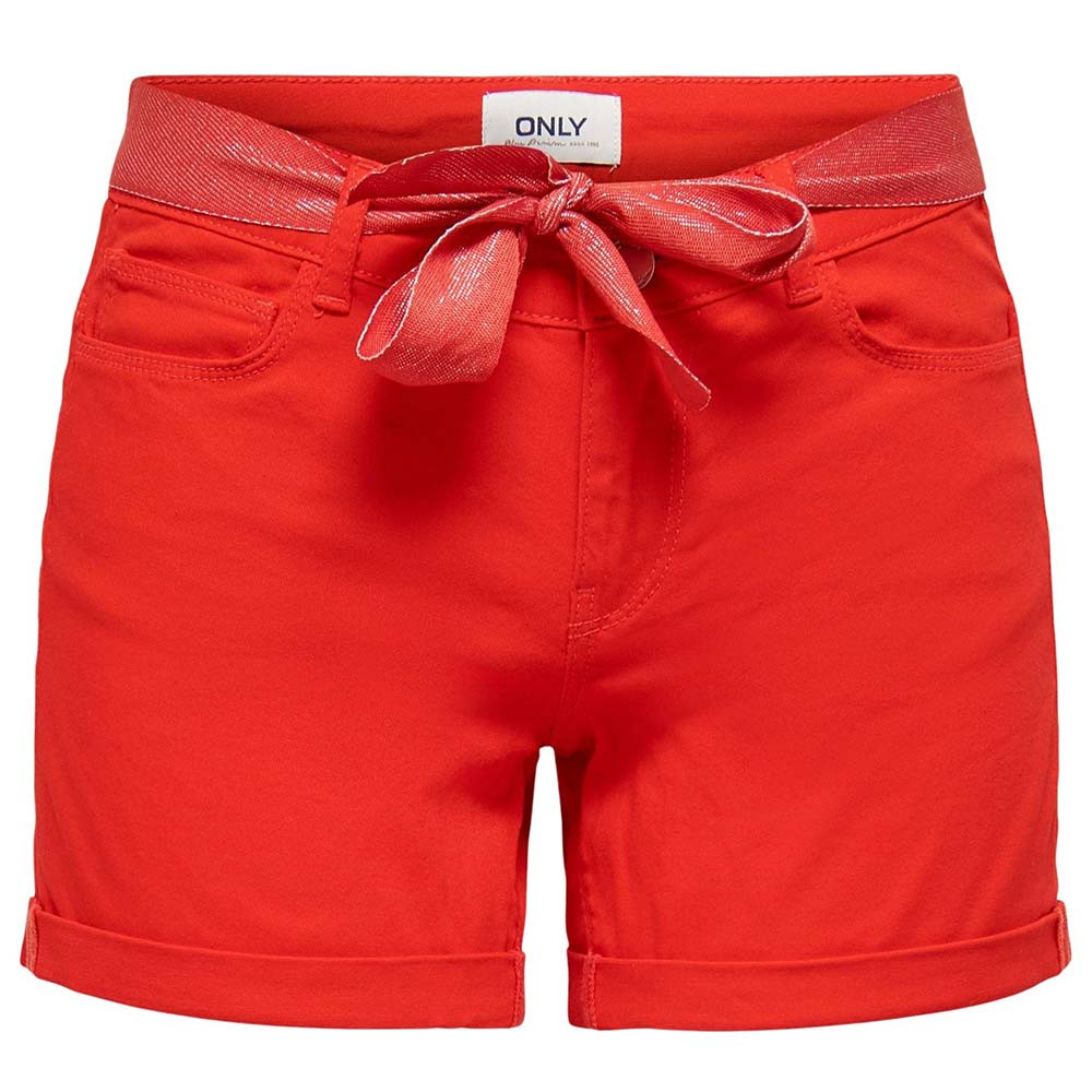 Sonia Short Femme