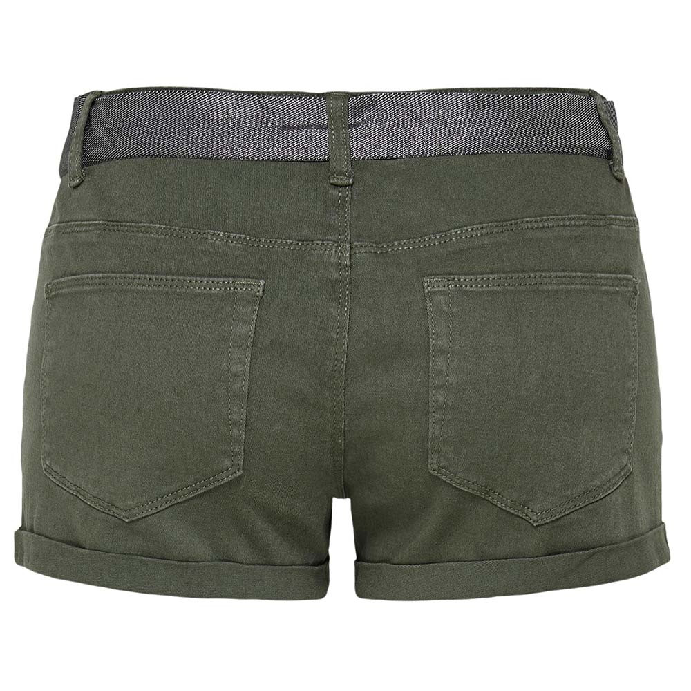 Sonia Short Femme