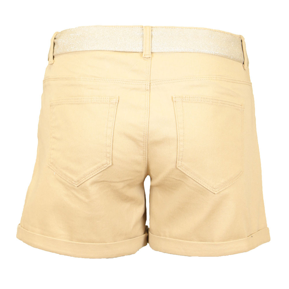 Sonia Short Femme