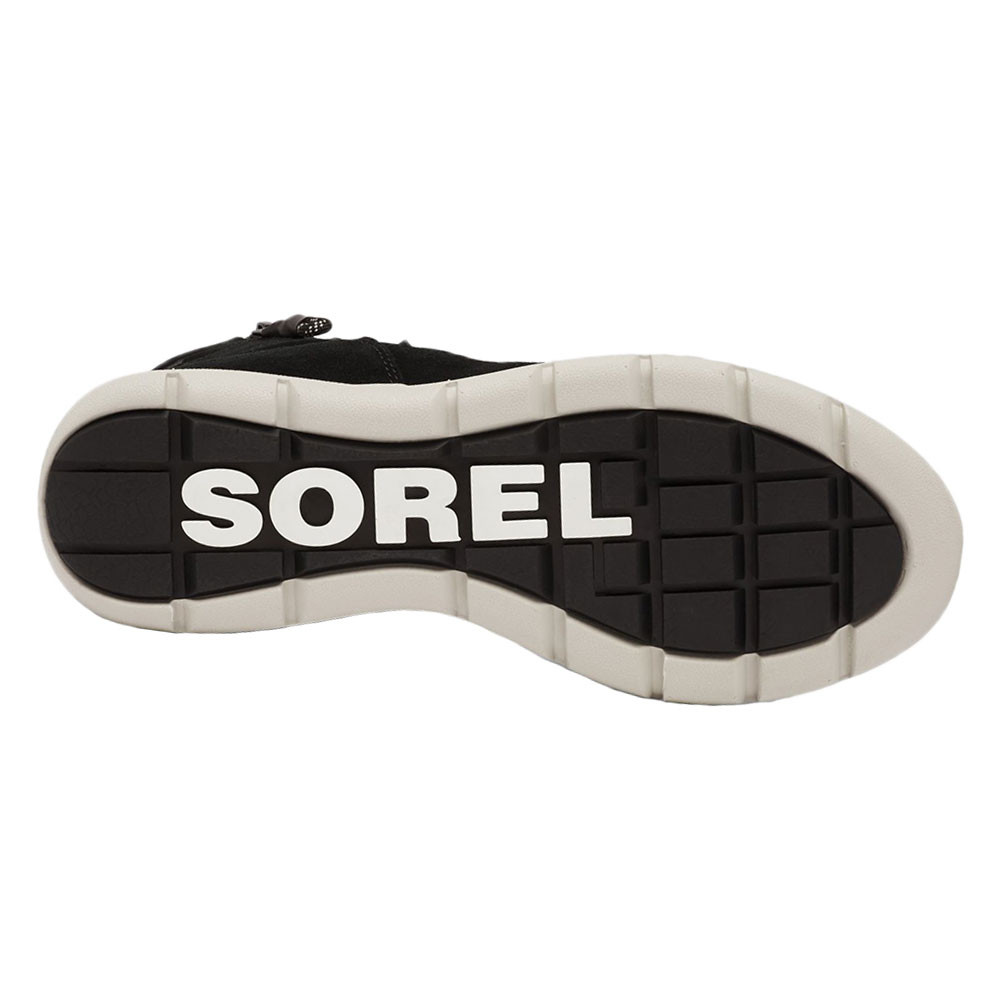 Sorel Explorer Bottes Neige Femme