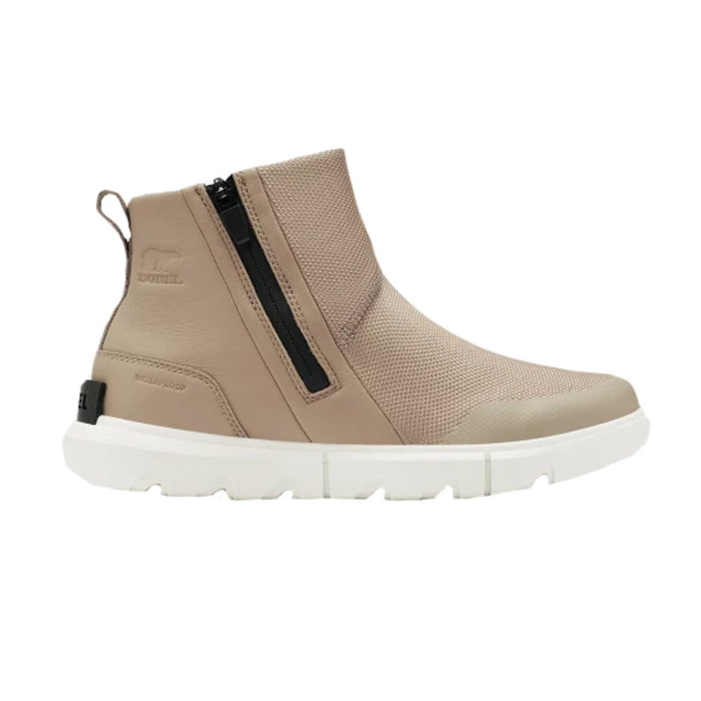 Sorel Explorer Ii Bootie Après Ski Femme