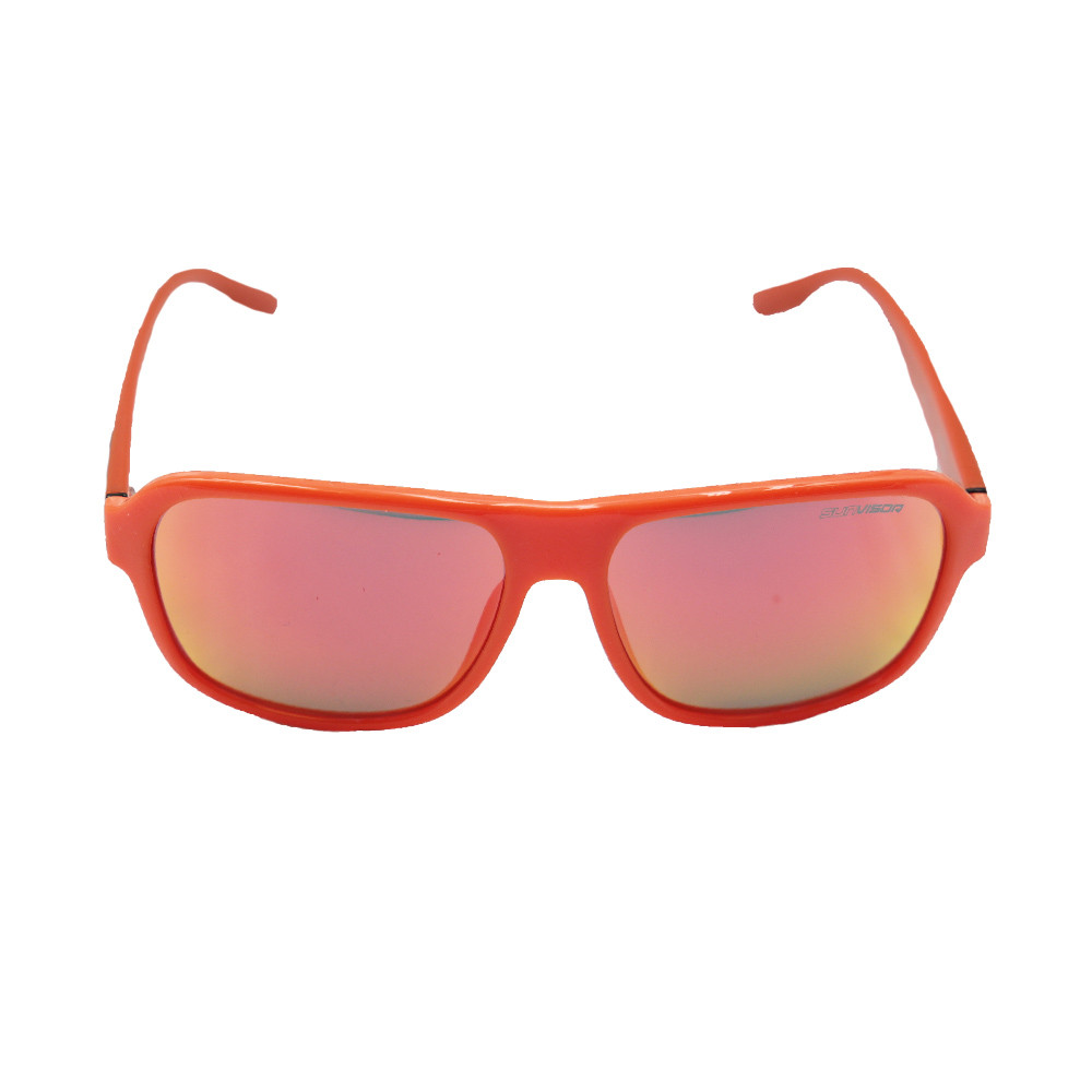 Southest Lunettes Soleil Homme