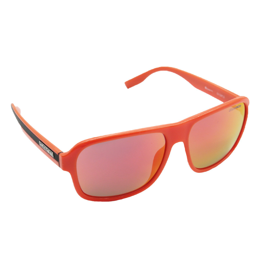 Southest Lunettes Soleil Homme