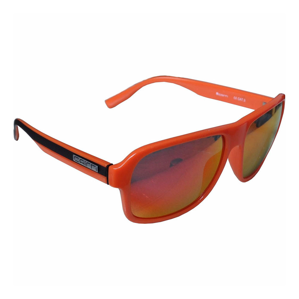 Southest Lunettes Soleil Homme