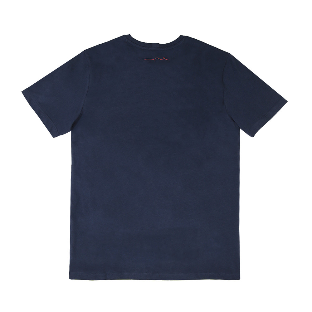 Soy 2 T-Shirt Mc Homme