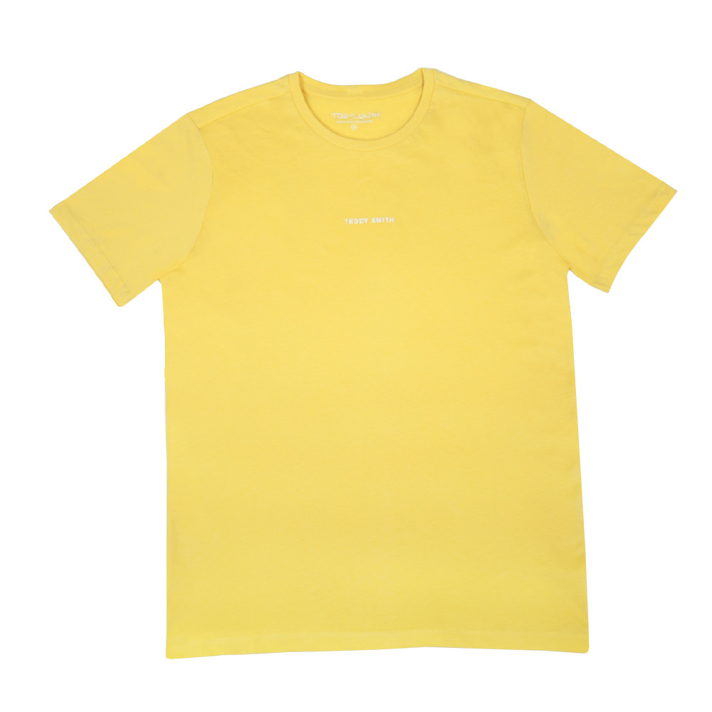 Soy T-Shirt Mc Homme