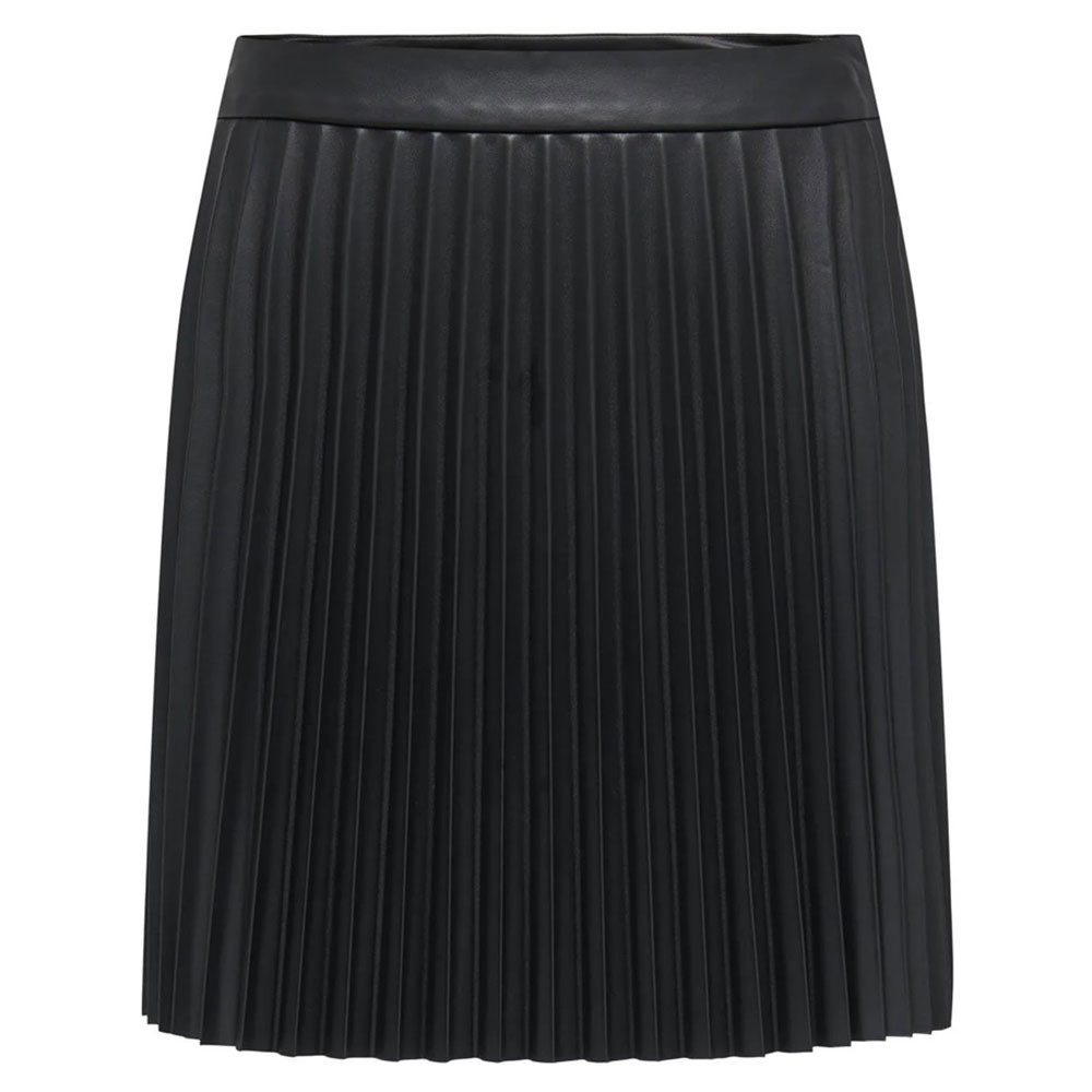 Soya Jupe Femme