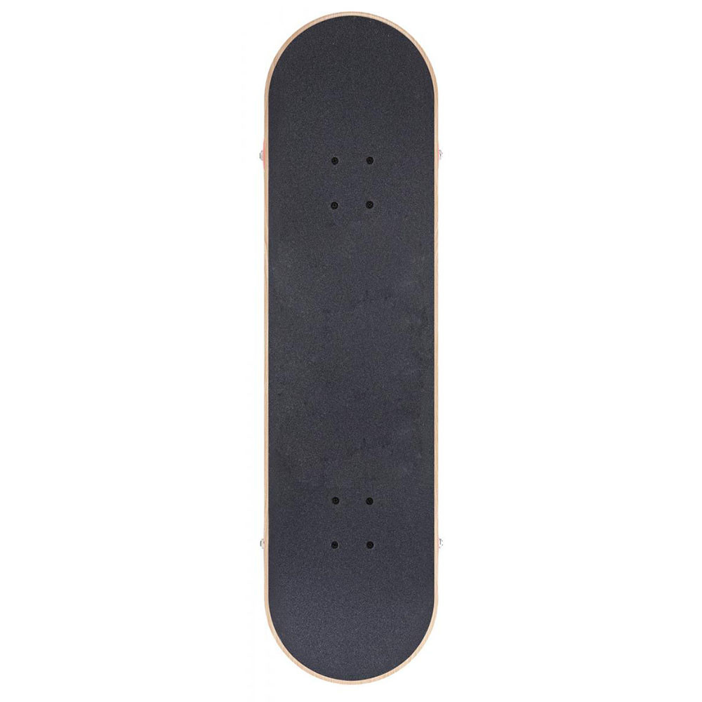 Spa3108E010 31*8 Skateboard