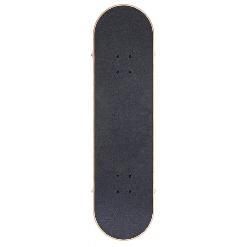 Spa3108E010 31*8 Skateboard
