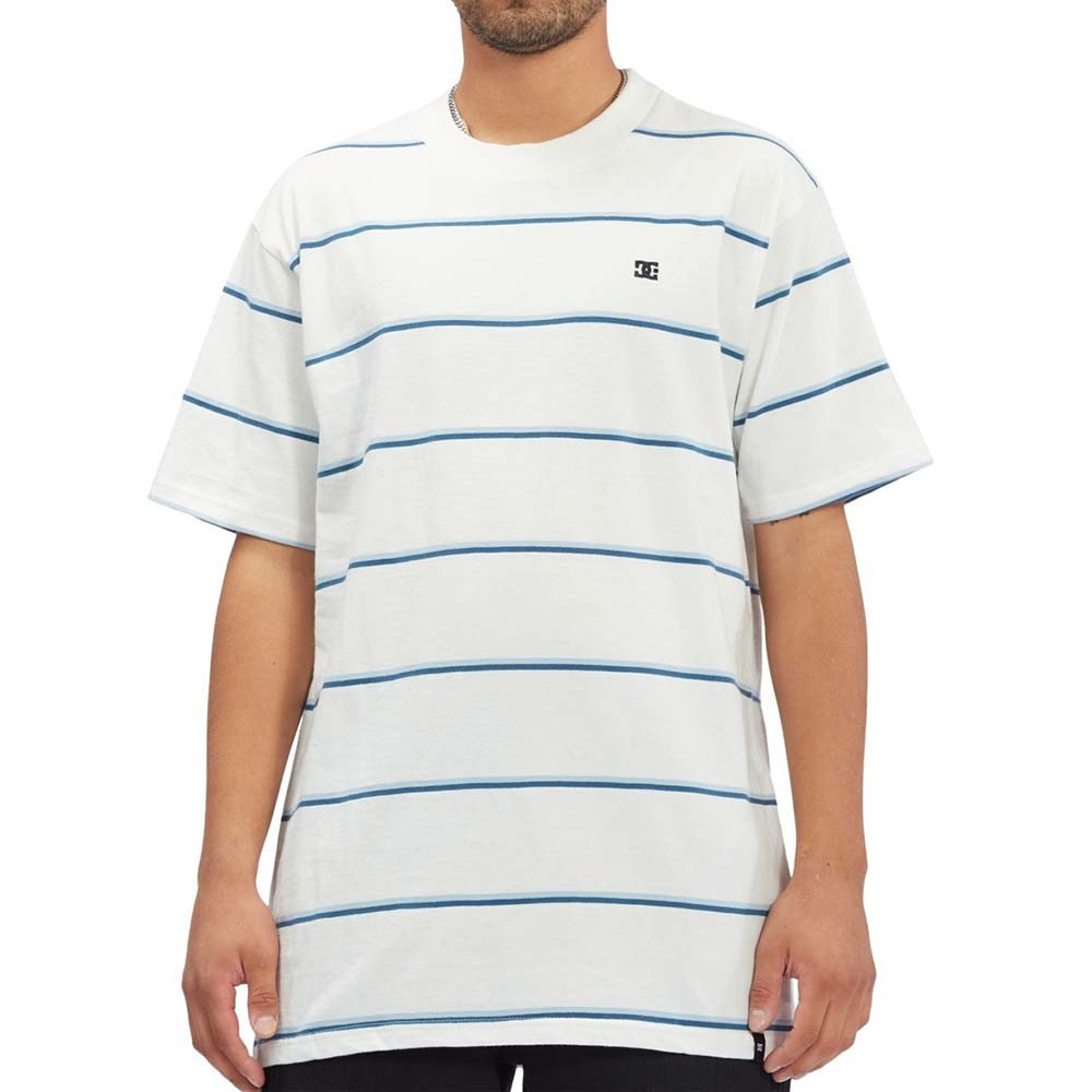 Spaced Out T-Shirt Mc Homme