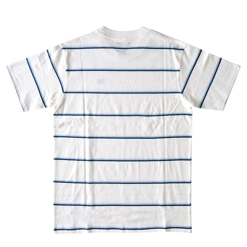 Spaced Out T-Shirt Mc Homme