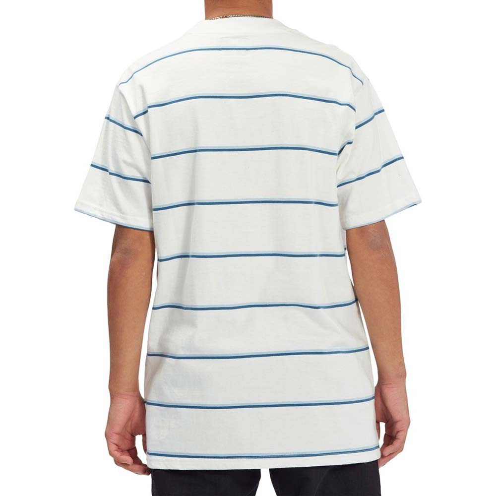 Spaced Out T-Shirt Mc Homme