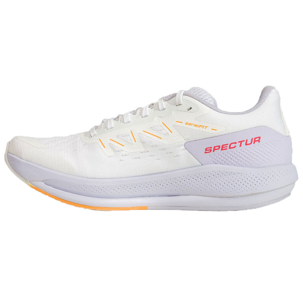 Spectur W Chaussure Femme