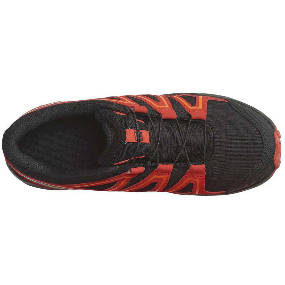 Speedcross enfant deals