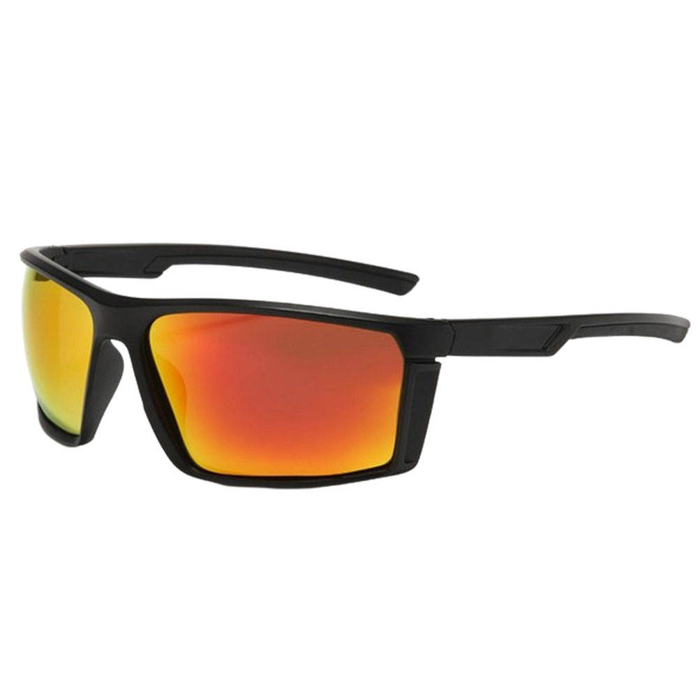 Sphinx Lunette De Soleil Cat 3