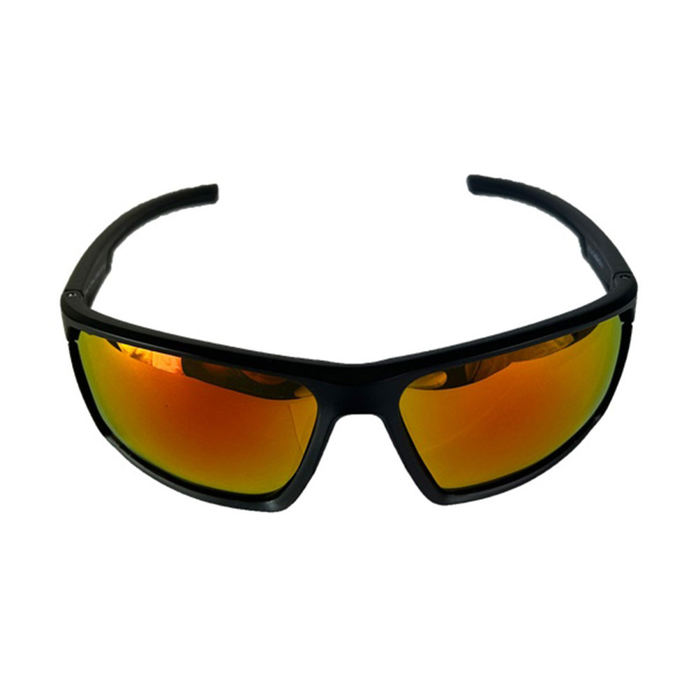 Sphinx Lunette De Soleil Cat 3