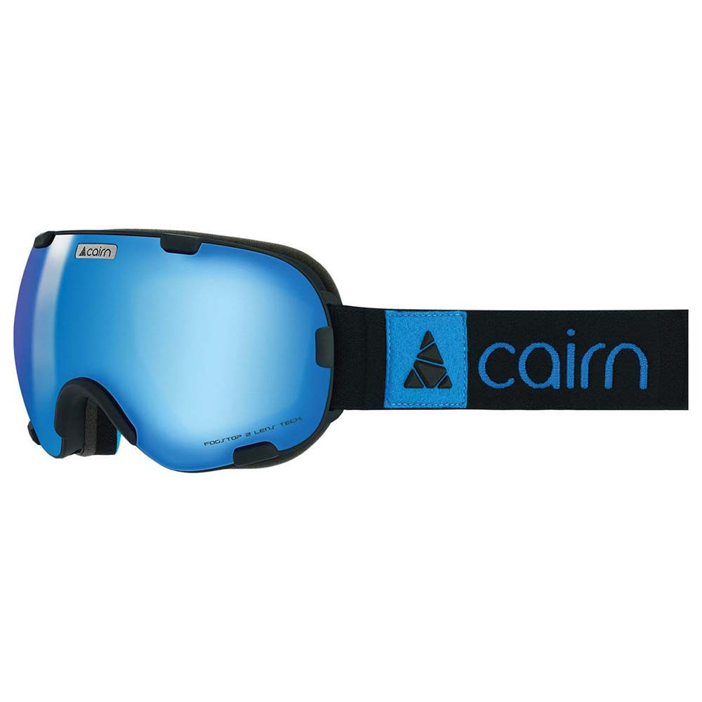 Spirit Otg Masque Ski Homme