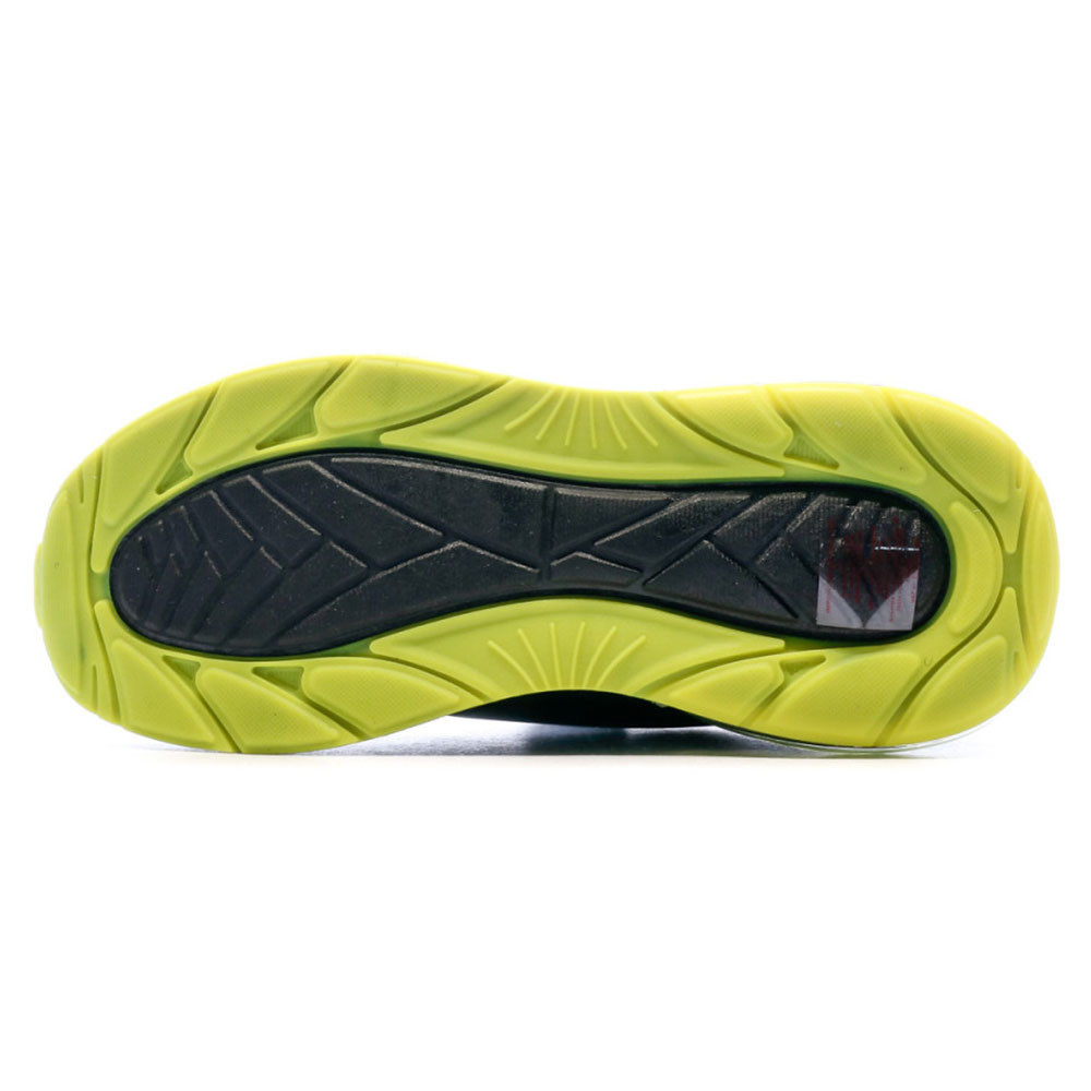 Splinter Ev Chaussure Garçon