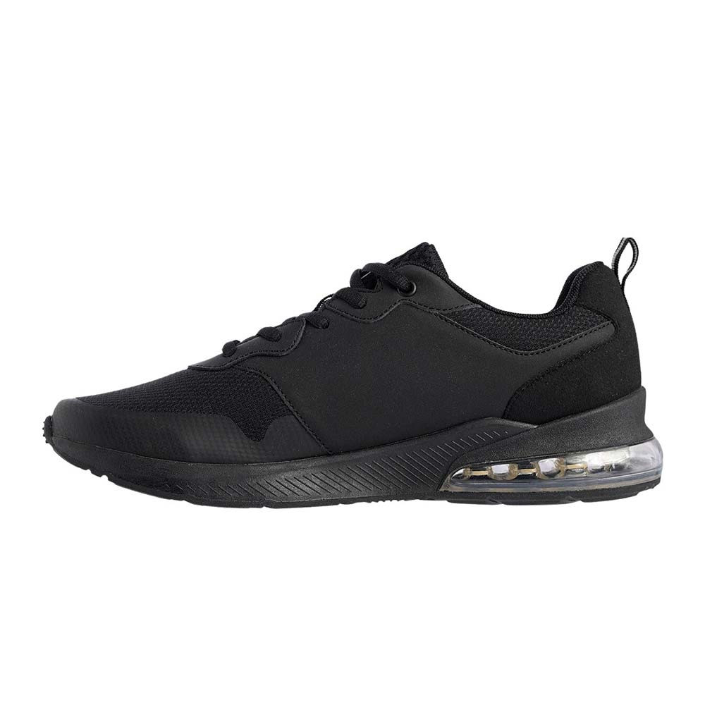 Splinter Man Chaussure Homme