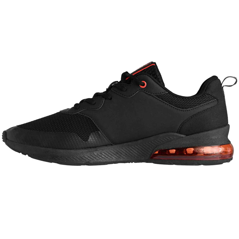 Splinter Man Chaussure Homme