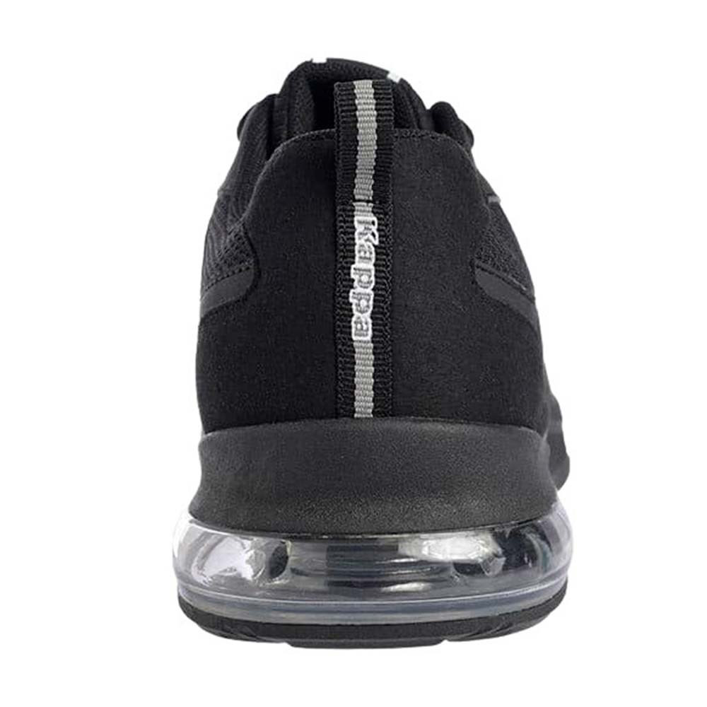Splinter Man Chaussure Homme